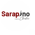 Sarapino